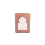 Honeysuckle & Mimosa Small Size Candle