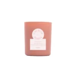 Tuberose & Jasmine Small Size Candle