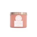 Tuberose & Jasmine Large Size Candle