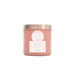 Rose & Oud Medium Size Candle