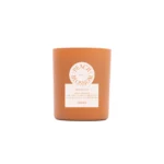 Peach Blossom Small Size Candle