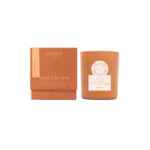 Peach Blossom Small Size Candle - Image 2