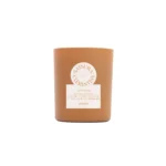Satsuma Clementine Small Size Candle