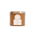 Pineapple Dream Large Size Candle