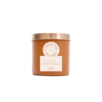 Under the Fig Tree Medium Size Candle