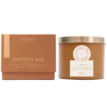 Under the Fig Tree Large Size Candle - Image 2