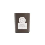 Limoncello Small Size Candle