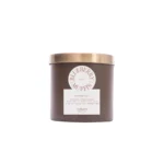 Blueberry Muffin Medium Size Candle
