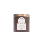 Apple Pie Medium Size Candle