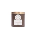 Chocolate Brownie Medium Size Candle