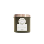 Nordic Breeze Medium Size Candle