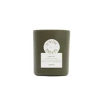 Nordic Breeze Small Size Candle