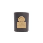 Mystic Amber Small Size Candle