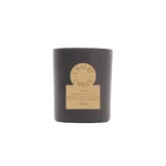 Chalet Small Size Candle