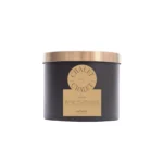 Chalet Large Size Candle