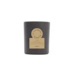 Cashmere Small Size Candle