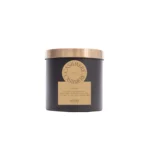 Cashmere Medium Size Candle