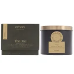 Cashmere Large Size Candle - Image 2