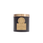 Muscorave Medium Size Candle