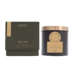 Muscorave Medium Size Candle - Image 2