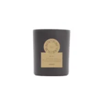 Muscorave Small Size Candle