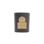Rumi Small Size Candle