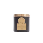 Rumi Medium Size Candle