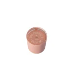 Rose & Oud Small Size Candle - Image 3