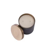 Muscorave Medium Size Candle - Image 3