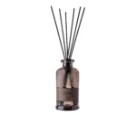 Apple Pie Diffuser 200 ml - Image 2