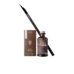 Apple Pie Diffuser 200 ml - Image 3