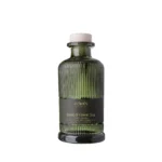 Basil & Green Tea Diffuser 200 ml