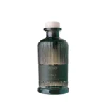 Chalet Diffuser 200 ml