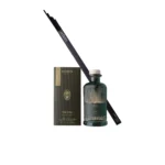 Chalet Diffuser 200 ml - Image 3