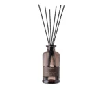Chocolate Brownie Diffuser 200 ml - Image 2