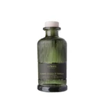 Green Tomato & Vetiver Diffuser 200 ml