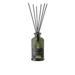 Green Tomato & Vetiver Diffuser 200 ml - Image 2