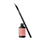 Honeysuckle & Mimosa Diffuser Refill 200 ml