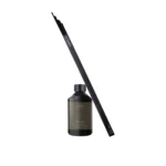 Muscorave Diffuser Refill 200 ml