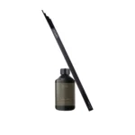 Mystic Amber Diffuser Refill 200 ml