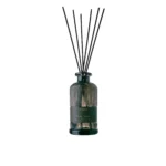 Mystic Amber Diffuser 200 ml - Image 2