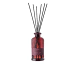 New Year Spirit Diffuser 200 ml - Image 2