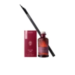 New Year Spirit Diffuser 200 ml - Image 3