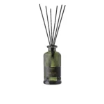 Nordic Breeze Diffuser 200 ml - Image 2