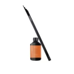 Peach Blossom Diffuser Refill 200 ml