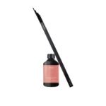 Pink Lilac & Willow Diffuser Refill 200 ml