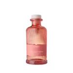 Pink Lilac & Willow Diffuser 200 ml