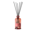 Pink Lilac & Willow Diffuser 200 ml - Image 2