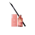 Rose & Oud Diffuser 200 ml - Image 3