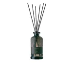 Rumi Diffuser 200 ml - Image 2